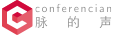 Conferencian_Logo